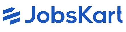 JobsKart